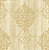 Обои ProSpero French Linen