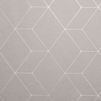 Обои Alessandro Allori Rebecca