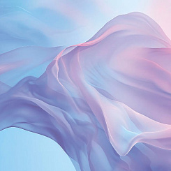 Фрески/Панно ORTOGRAF Вуали