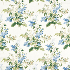 Ткань Sanderson Highgrove Fabrics