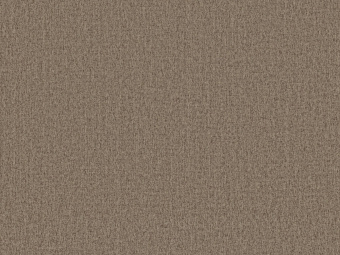 Обои Omexco Oase