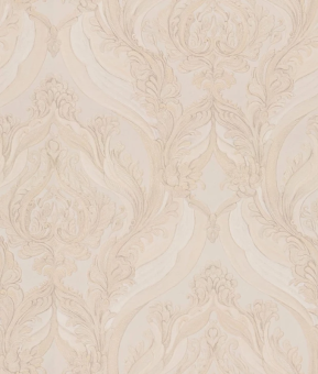 Обои Fipar Burlesque