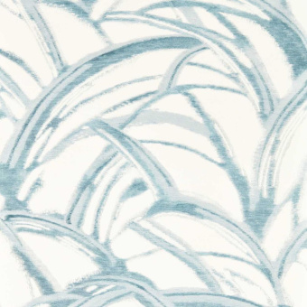 Обои Harlequin Kasuri