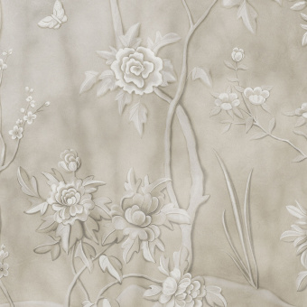 Фотообои Wall Street Bozzetto