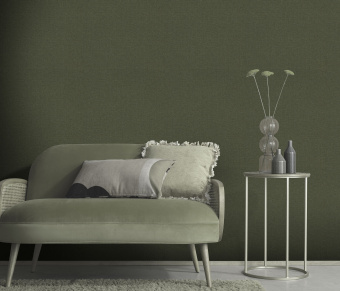 Обои ERISMANN Elysium Secrets