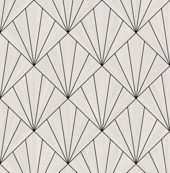 Обои Seabrook A lot More Textures