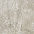 Фотообои Wall Street Bozzetto