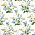 Ткань Sanderson Highgrove Fabrics