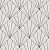 Обои Seabrook A lot More Textures