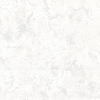 Обои Prima Italiana Ortisei