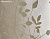 Обои Prestigious Textiles Aspect