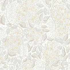 Обои A-Street Prints Botanica