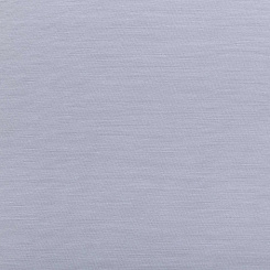 Ткань Galleria Arben CASERTA