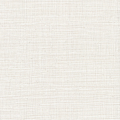 Обои Jannelli&Volpi  JV 106 Amazzonia