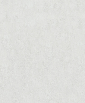 Обои Marburg City Charm