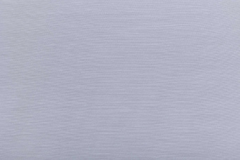 Ткань Galleria Arben CASERTA