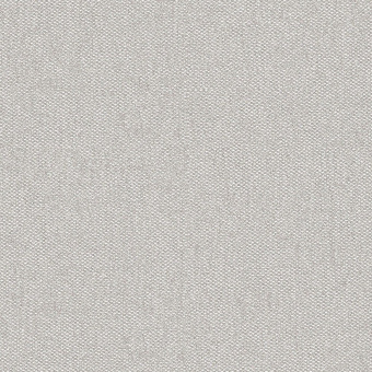 Обои Brewster Evolution 3