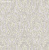 Обои KT Exclusive  Parisian Florals