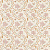Обои Sanderson Highgrove