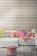 Обои Sirpi Missoni Home 5
