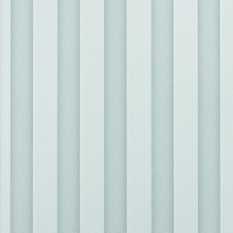 Обои Andrea Rossi Spectrum ART