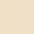 Обои Borastapeter Pigment 2023 