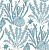 Обои PAPER&INK Coastal Chic