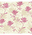 Обои Ashford House Botanical Fantasy