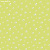 Обои Loymina Lemonade