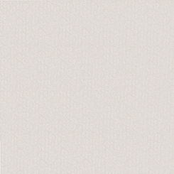 Обои Galerie Classic Silks 4