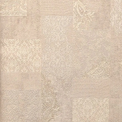 Обои Cassanie Sylvia