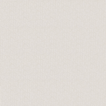 Обои Galerie Classic Silks 4