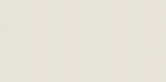 Обои Alessandro Allori Argiano