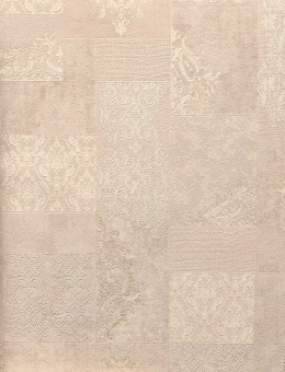 Обои Cassanie Sylvia