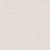 Обои Galerie Classic Silks 4