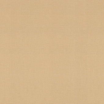 Обои Rasch Garden