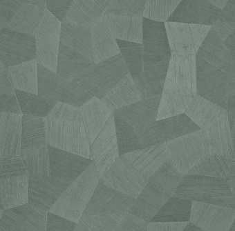 Обои Arte Monsoon 2.1