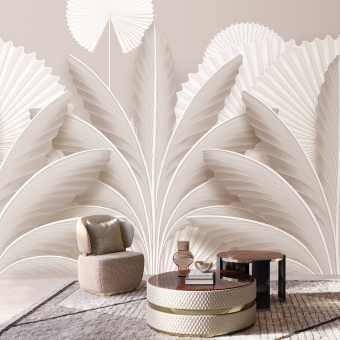 Фрески/Панно Fresq CLASSIC