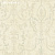 Обои KT Exclusive  English Elegance