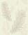 Обои ArtHouse Precious Metals