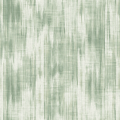 Обои A-Street Prints Harmony