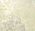 Обои Print 4 Natura
