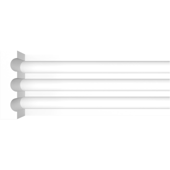 Молдинг Artpole