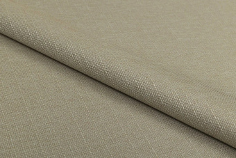 Ткань Galleria Arben FINLAND