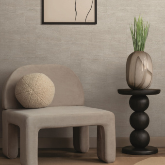 Обои York Formations