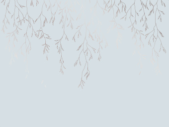 Фрески/Панно ORTOGRAF