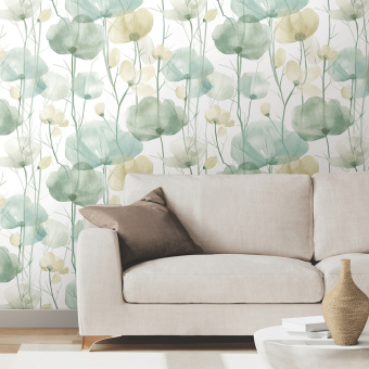 Обои York Ronald Redding Caviar