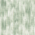 Обои A-Street Prints Harmony