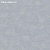 Обои Borastapeter Shades of Chalk