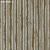 Обои York Mixed Materials